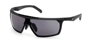 Adidas SP0030 Sunglasses