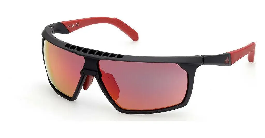 Adidas SP0030 Sunglasses