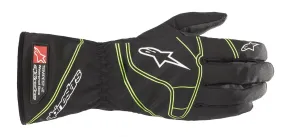 Alpinestars Tempest V2 Waterproof Gloves 3542321-167-S