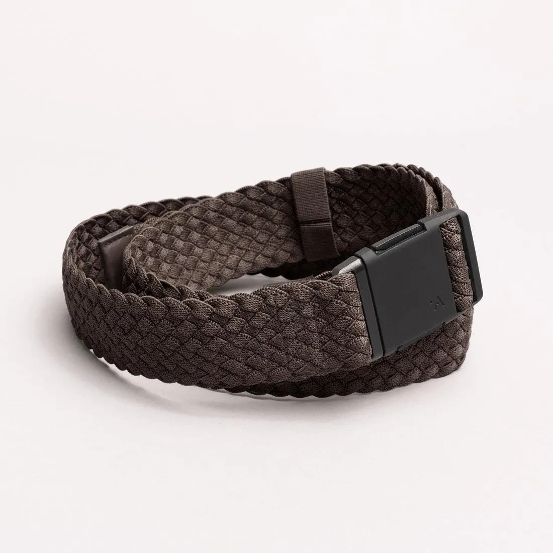 Arcade Futureweave Belt