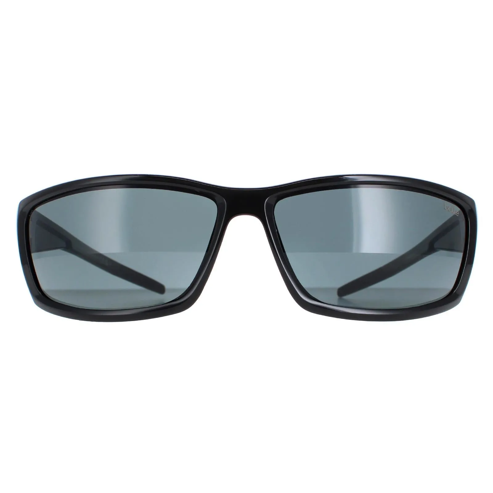 Bolle Cerber Sunglasses