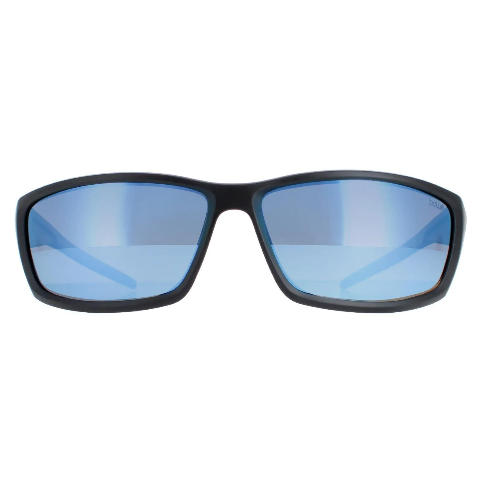 Bolle Cerber Sunglasses