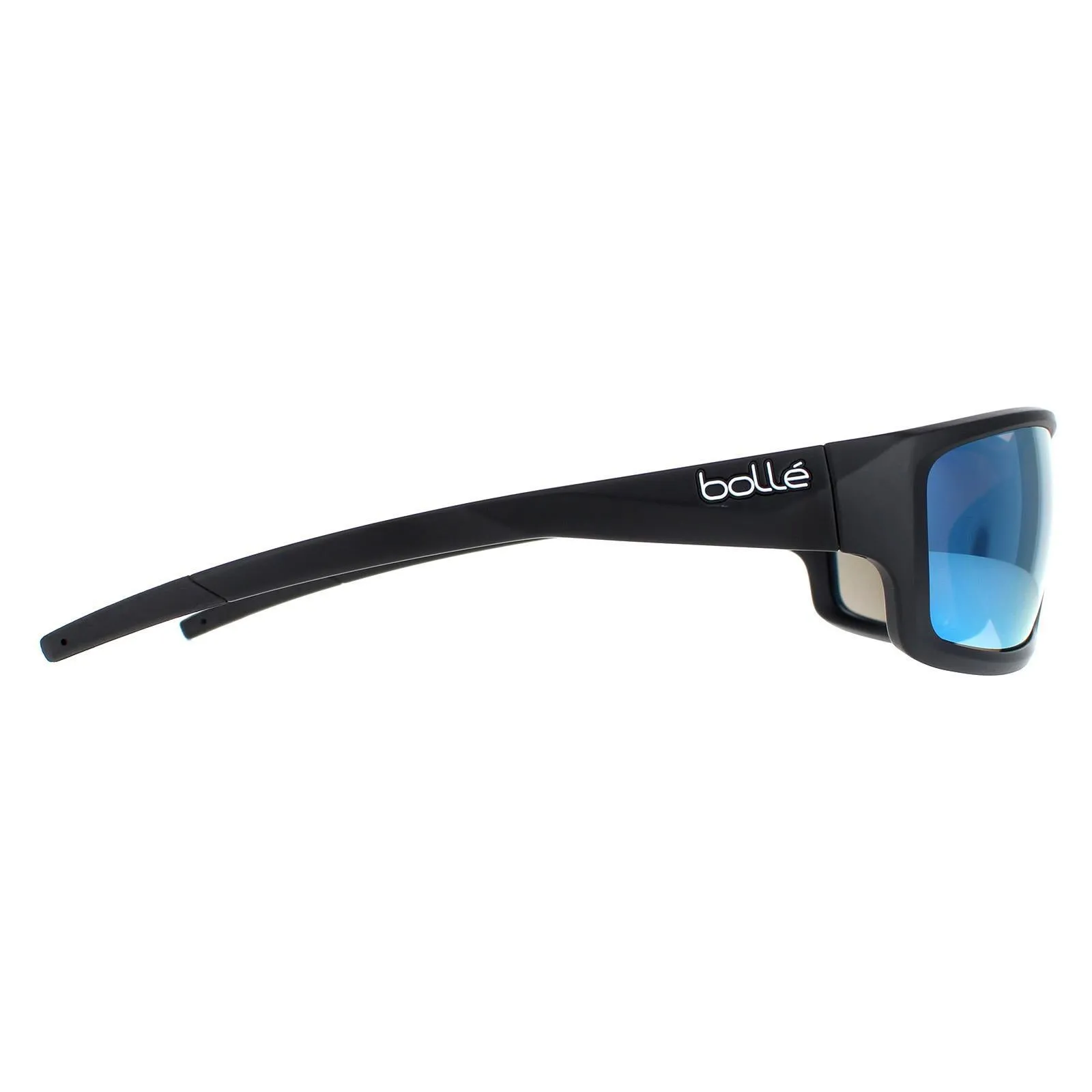 Bolle Cerber Sunglasses