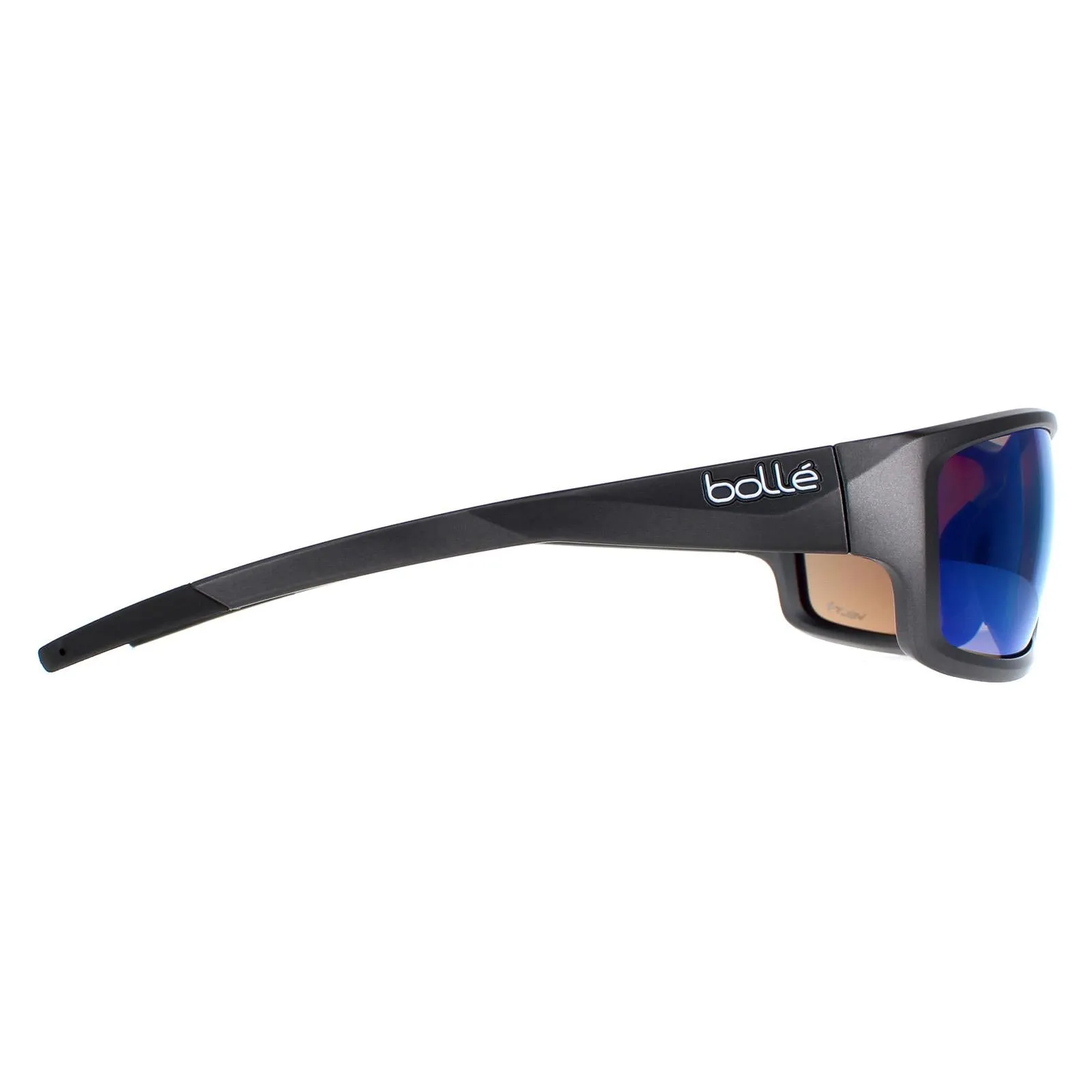 Bolle Cerber Sunglasses