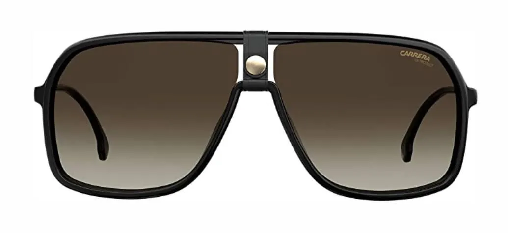 Carrera 1019/S