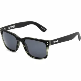 Carve Rival Sunglasses