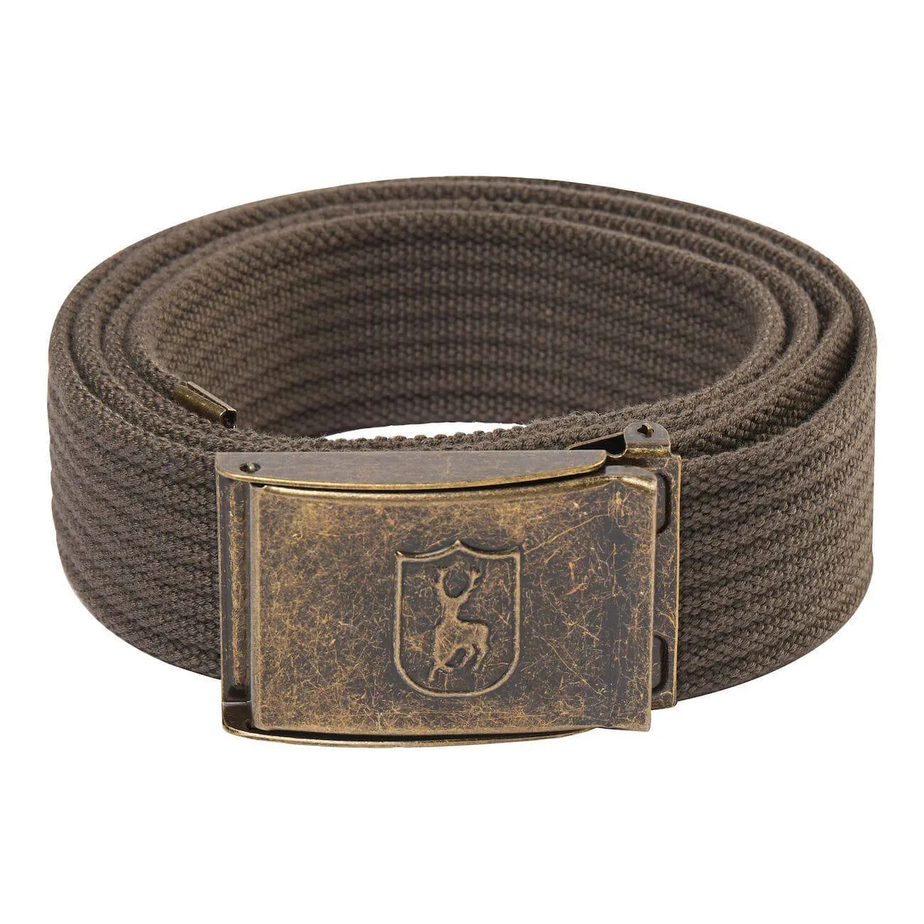 Deerhunter | Canva Belts