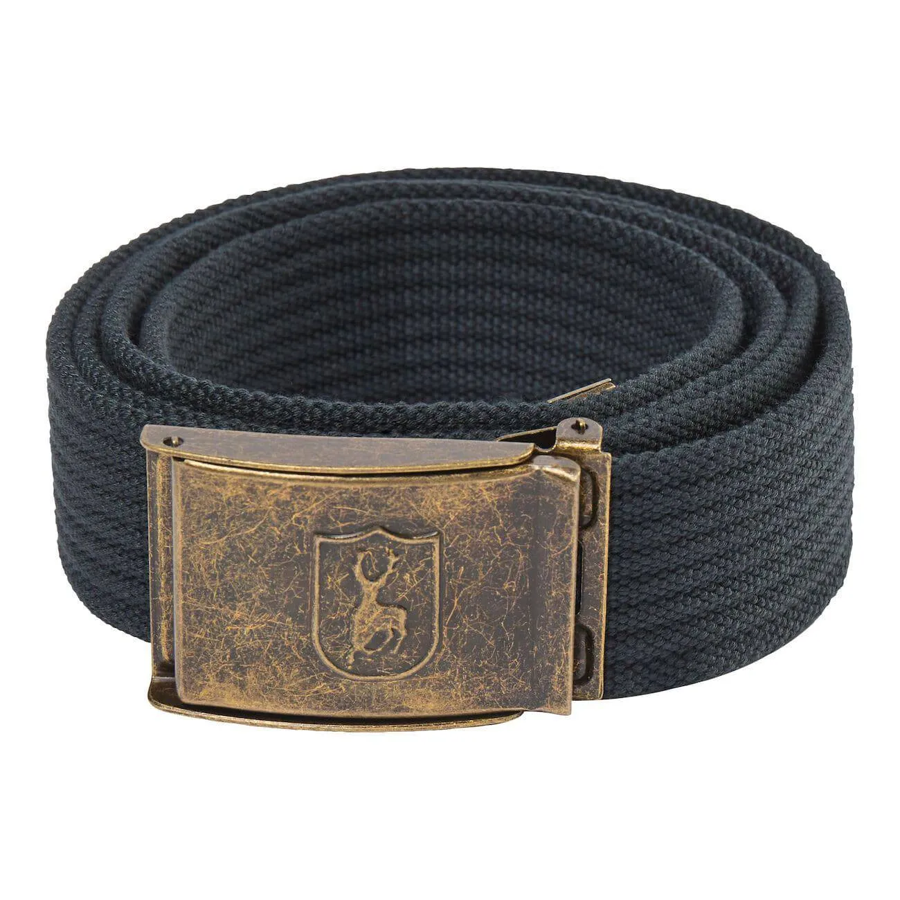 Deerhunter | Canva Belts