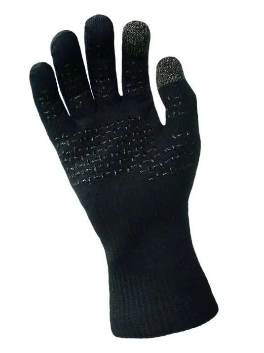 DexShell ThermFit NEO Gloves XL