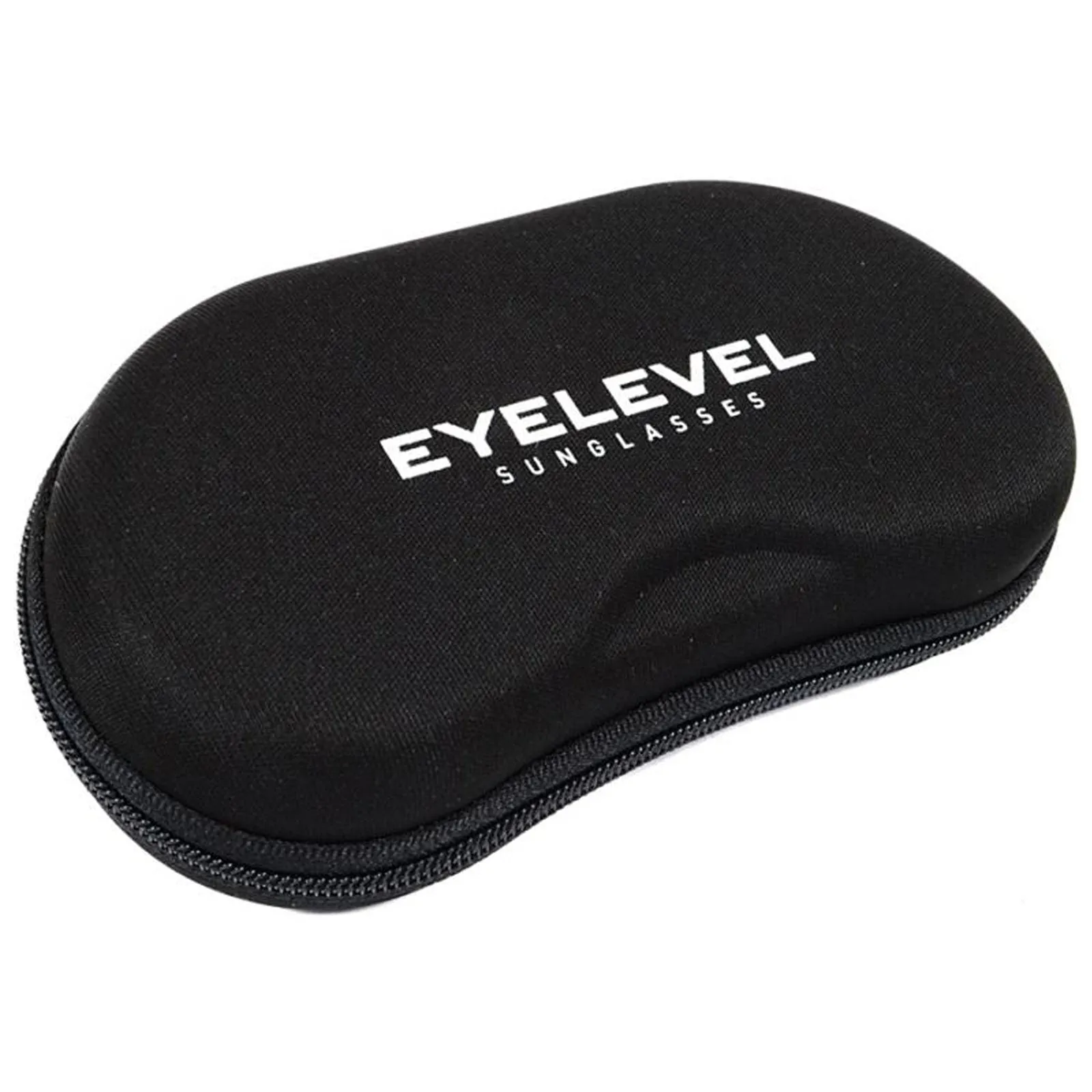 Eyelevel Mens Sports Sunglasses