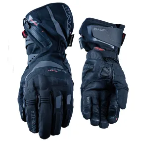 Five WFX Prime GTX Gloves