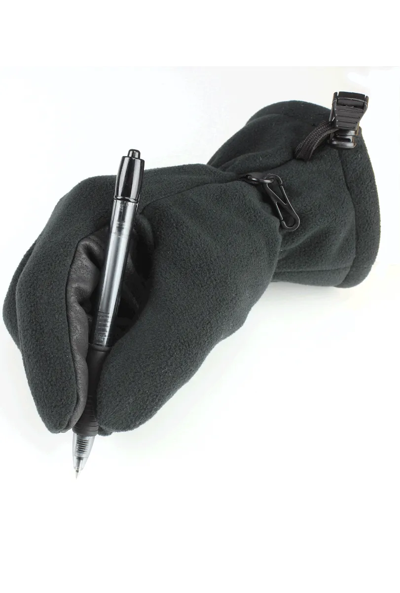 Fleece All Weather™ Glove