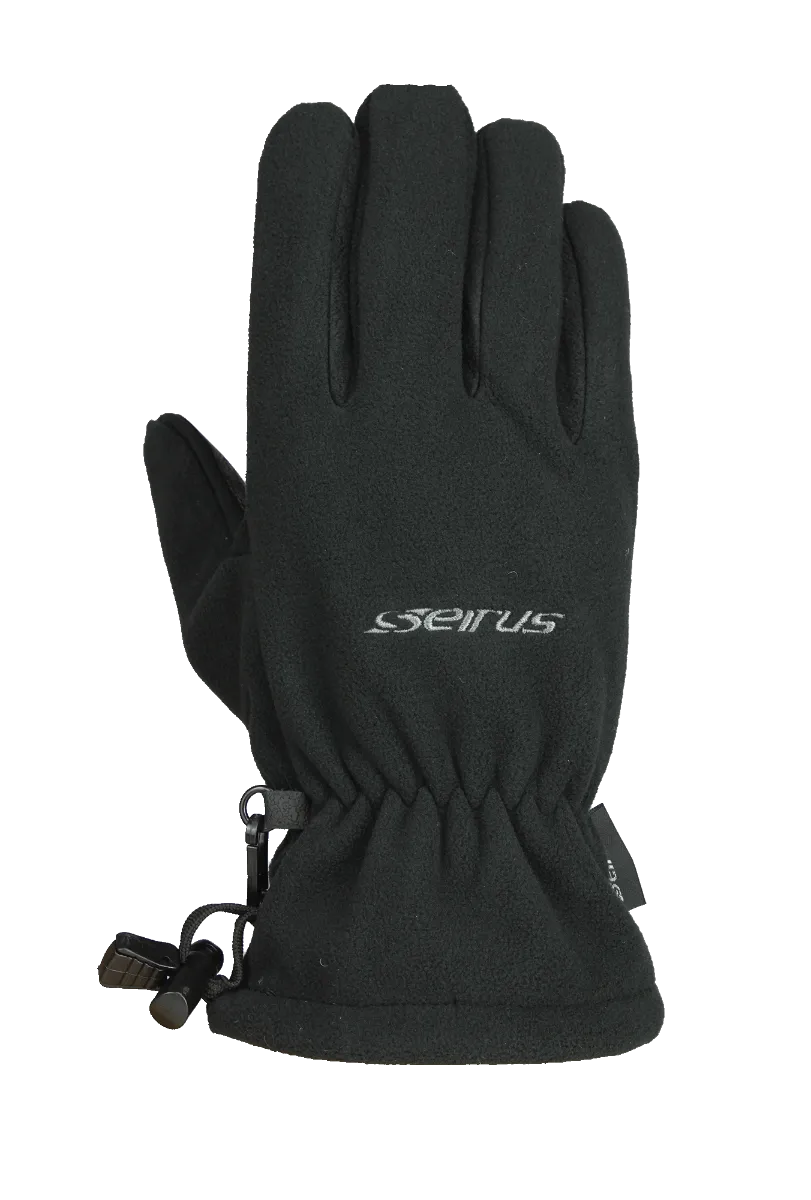 Fleece All Weather™ Glove