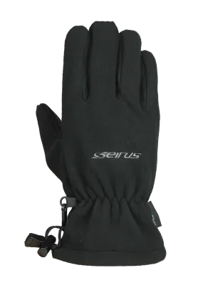 Fleece All Weather™ Glove