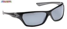 Free EyeLevel Breakwater Polarized Sunglasses