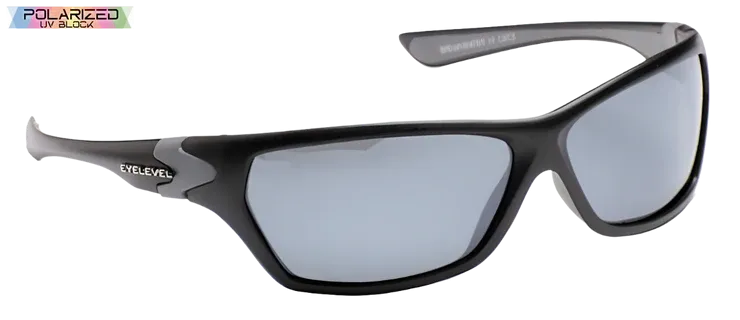 Free EyeLevel Breakwater Polarized Sunglasses