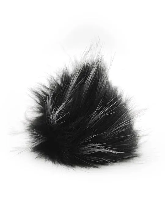 Furreal Pom Pom