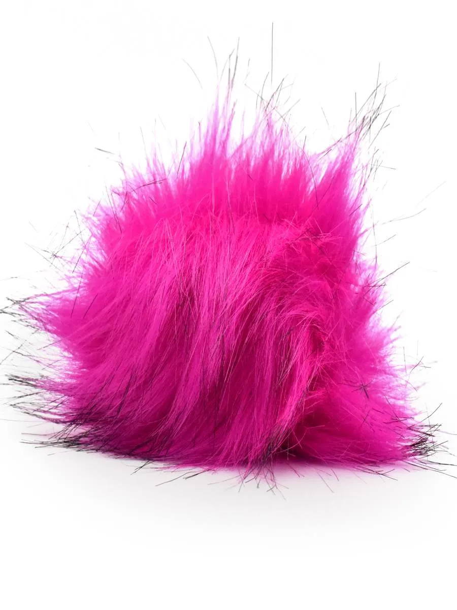 Furreal Pom Pom