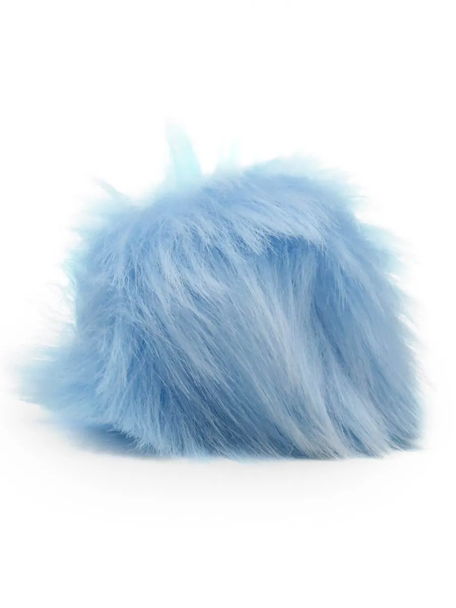 Furreal Pom Pom