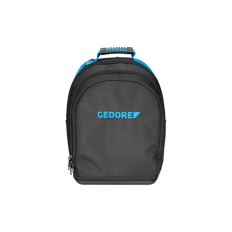 Gedore 1818244 Tool Rucksack PROFI