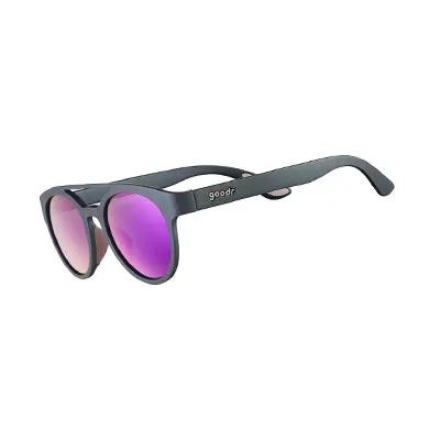 Goodr Sunglasses: PHG