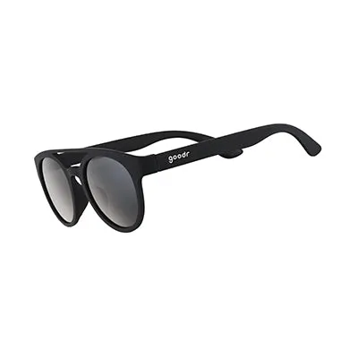 Goodr Sunglasses: PHG