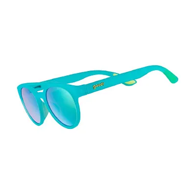 Goodr Sunglasses: PHG