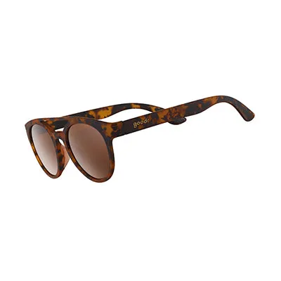 Goodr Sunglasses: PHG