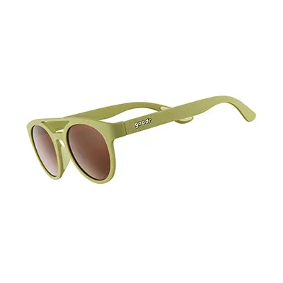 Goodr Sunglasses: PHG