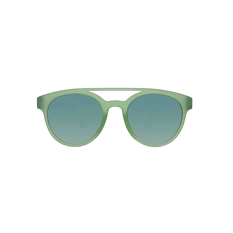 Goodr Sunglasses: PHG