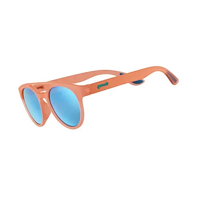 Goodr Sunglasses: PHG