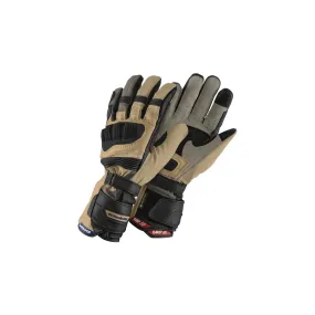 GS NAMIB 2IN1 GORE-TEX GLOVES NEW 2023