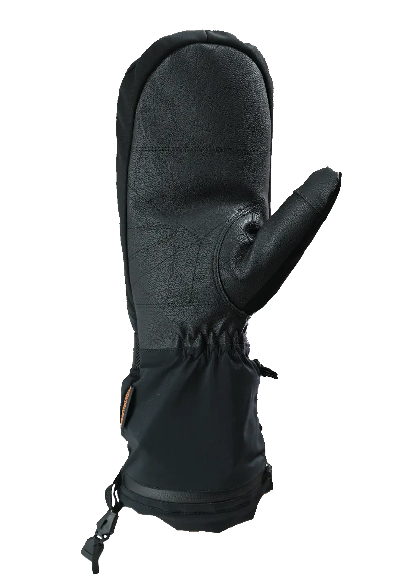 Heattouch™ Atlas™ Mitt