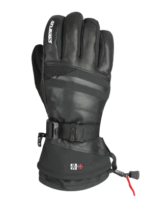 Heatwave Plus ST Ascent Glove