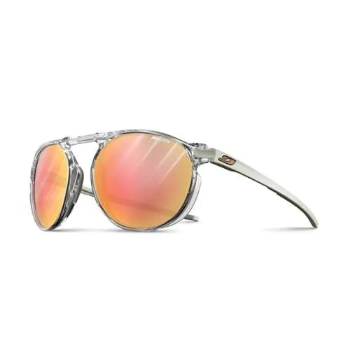 Julbo Meta Reactiv 1-3 Glare Control Sunglasses