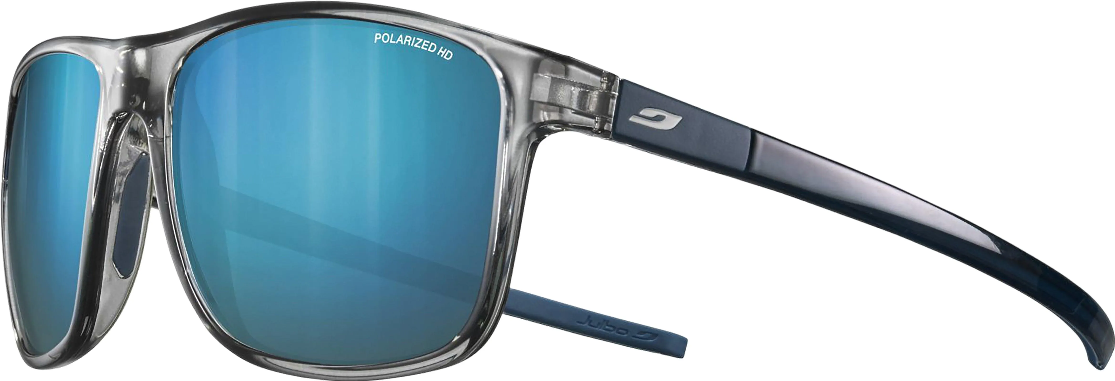 Julbo The Streets Spectron 3 HD Sunglasses