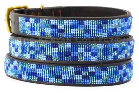 Moonbeam Belt Wide Width