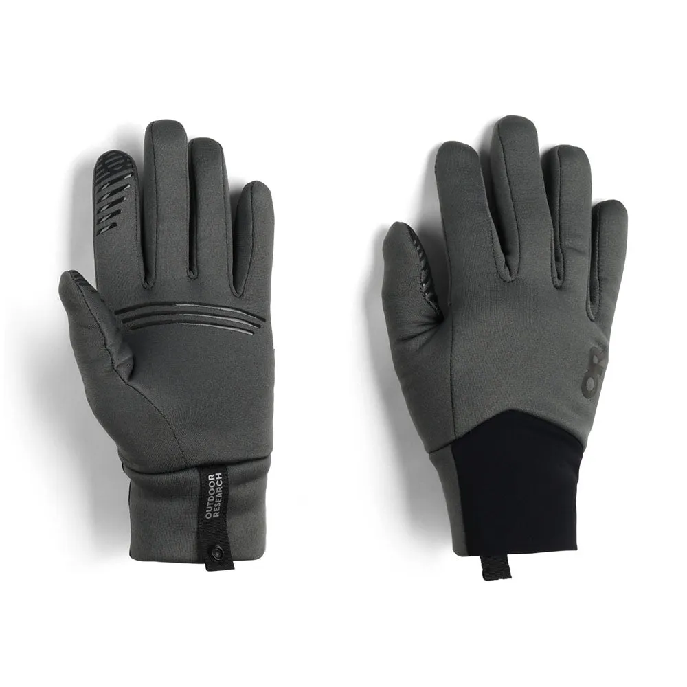 Outdoor Research Vigor Midweight Sensor Gloves Men’s