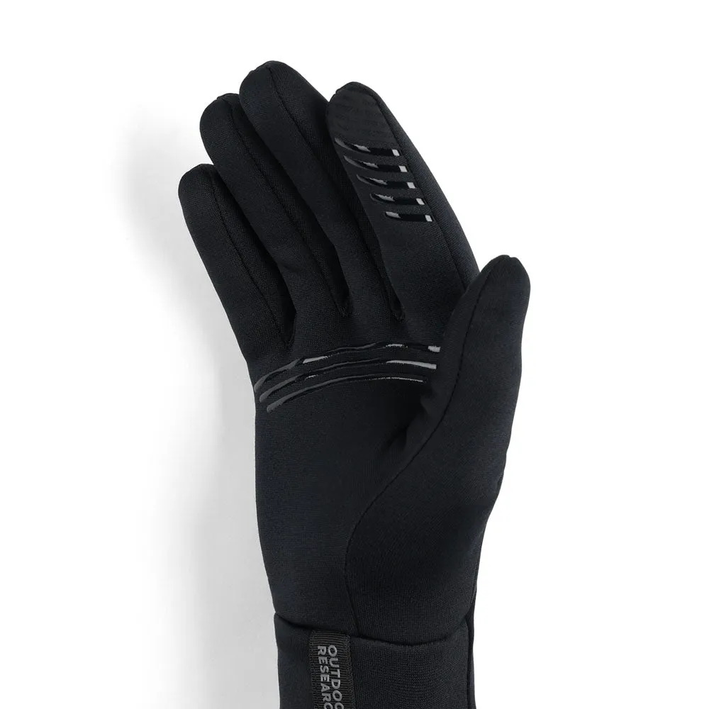 Outdoor Research Vigor Midweight Sensor Gloves Men’s