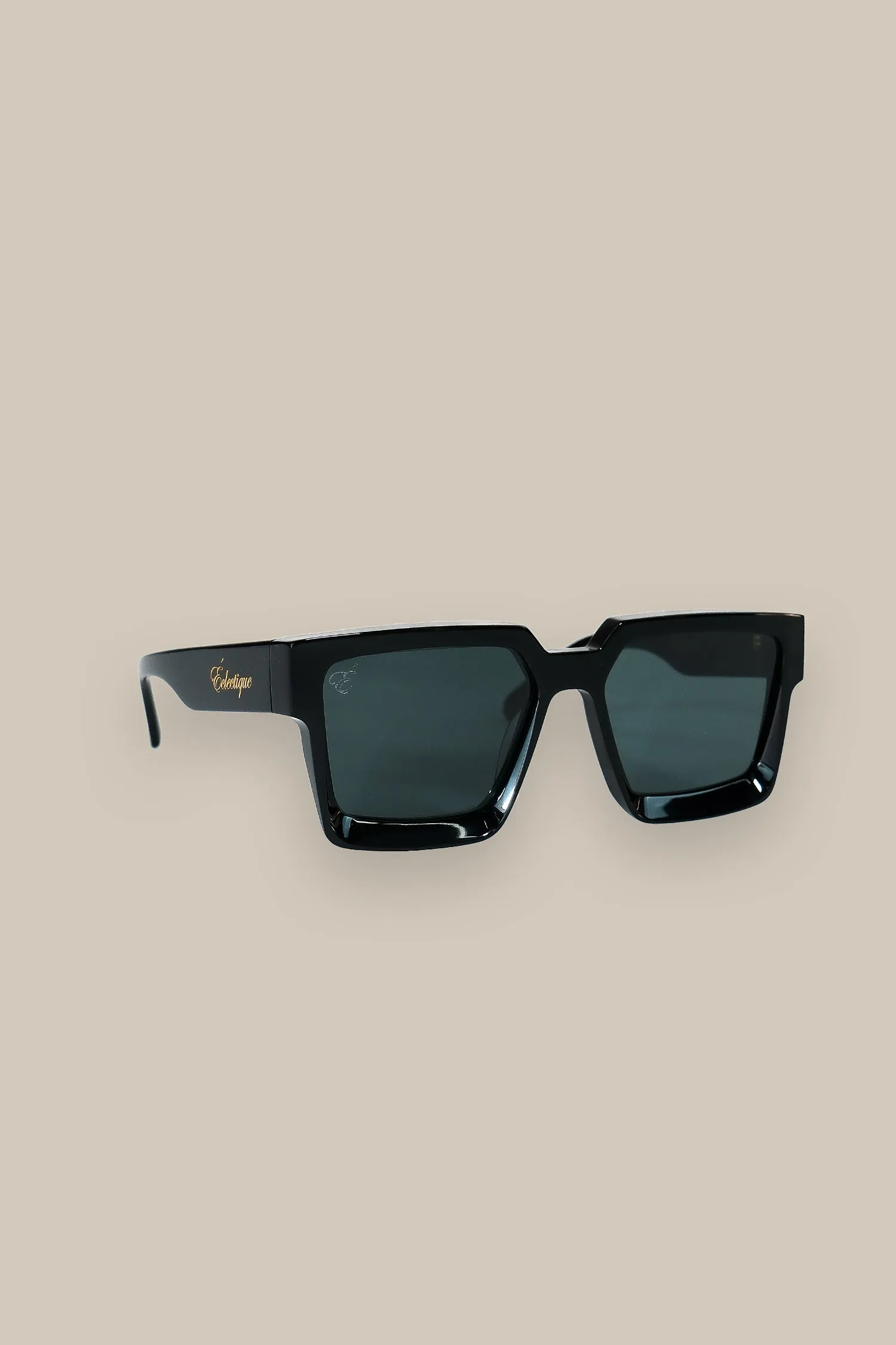 Polarized Sunglasses