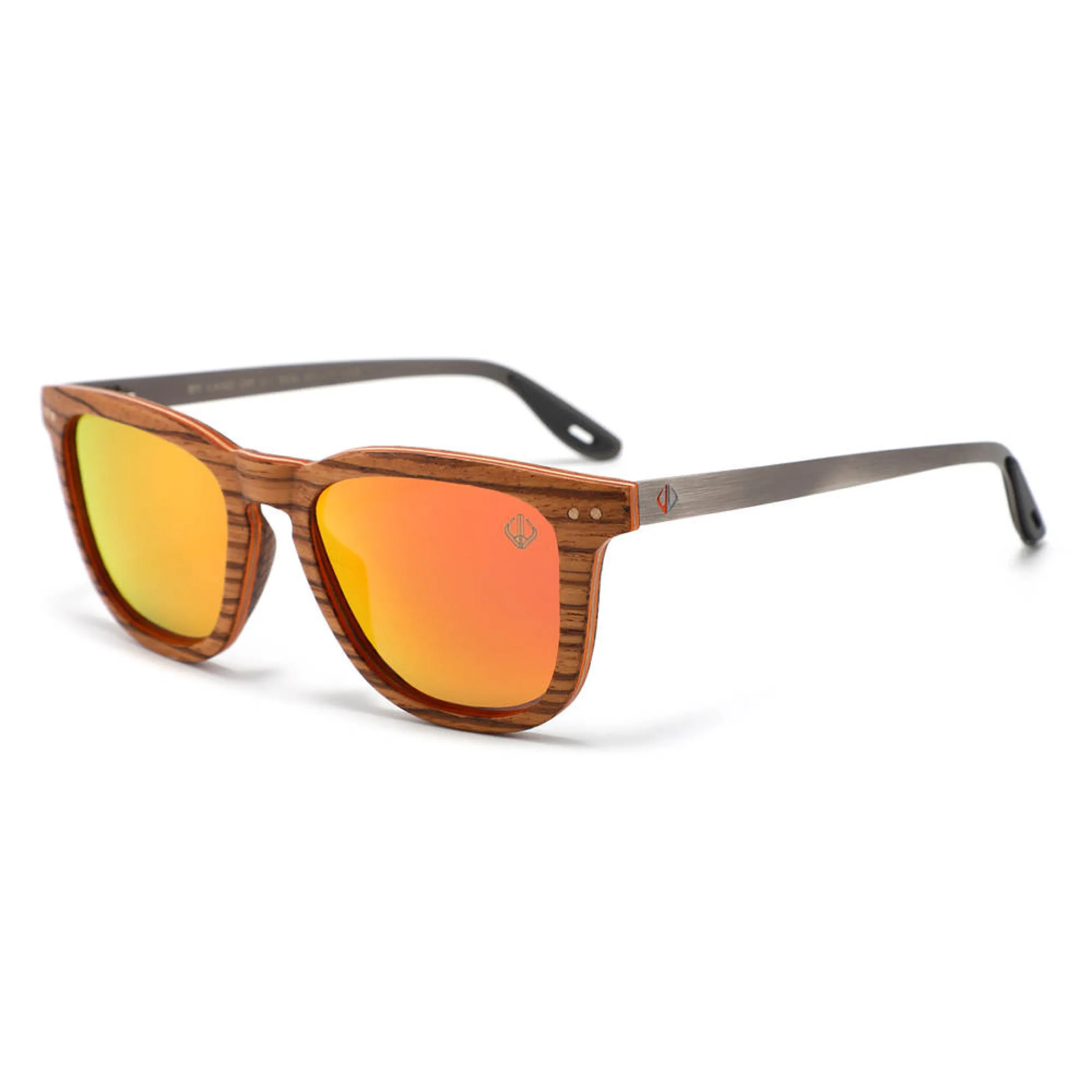 Polarized Sunglasses