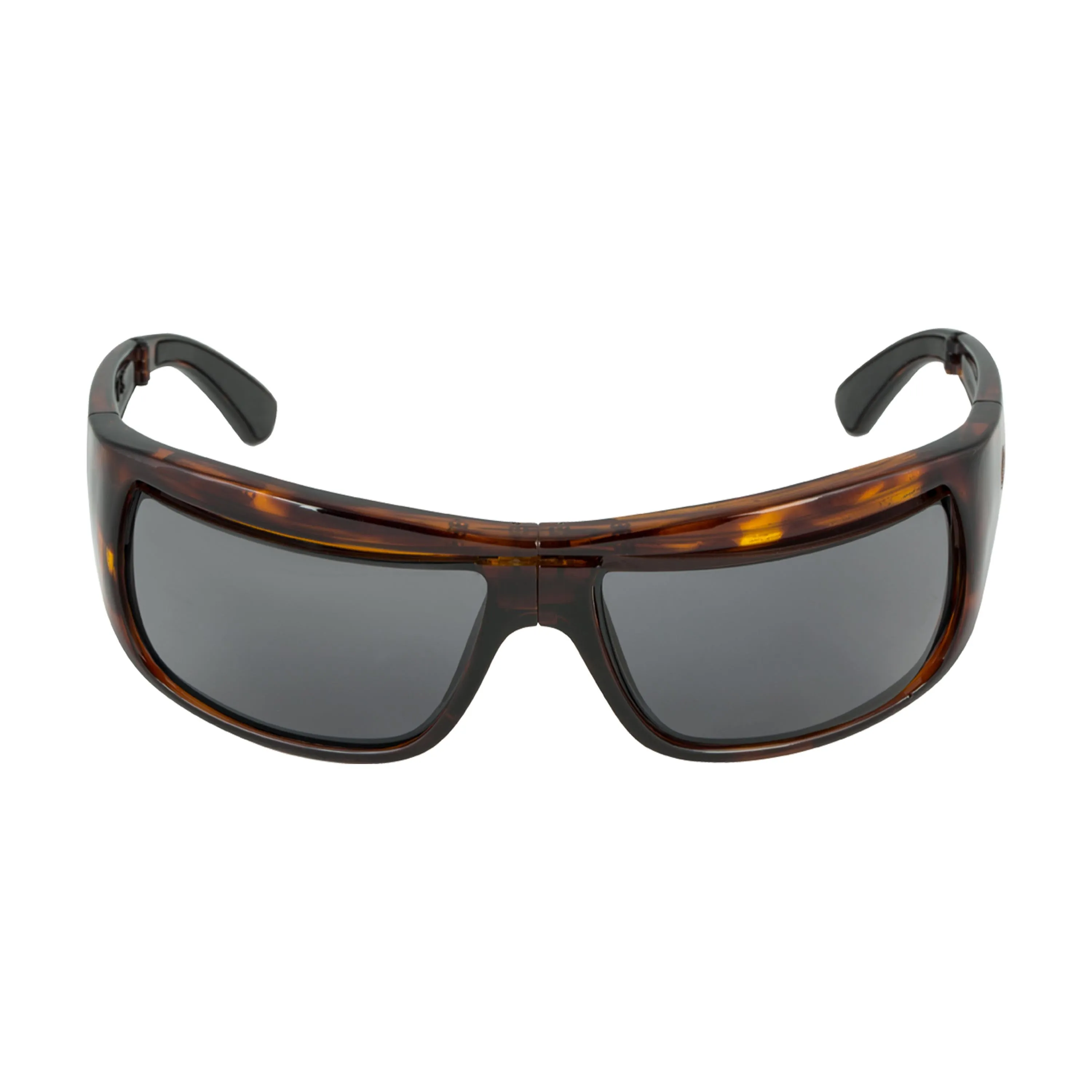 POPH2O | Polarized, Gloss Tortoise, Gray Lens