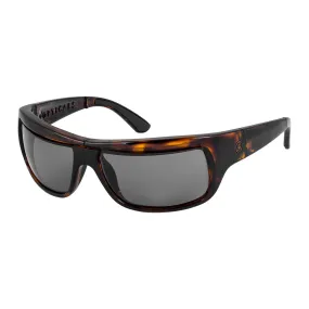 POPH2O | Polarized, Gloss Tortoise, Gray Lens