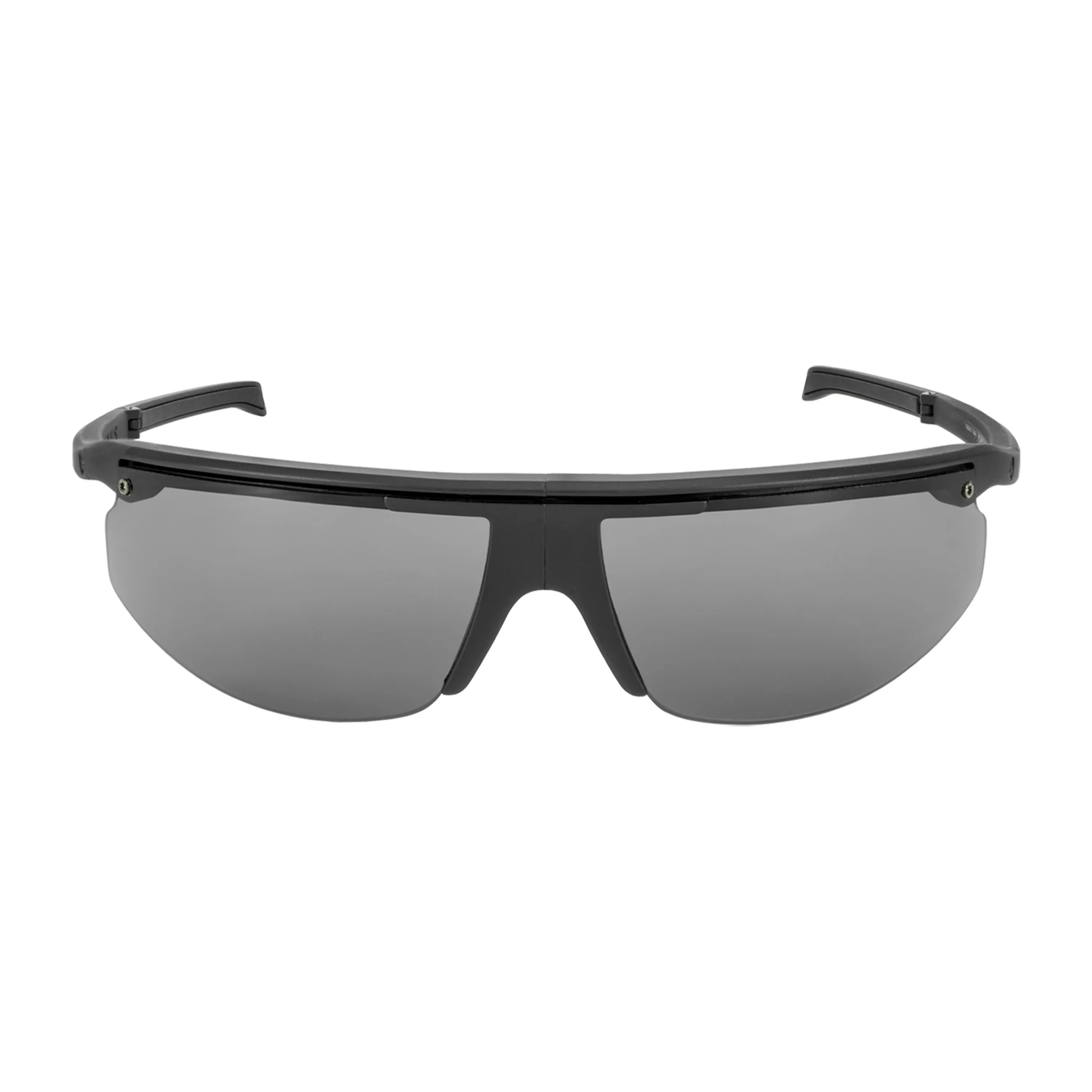 POPSTAR | Non-Polarized, Matte Black, Gray Lens