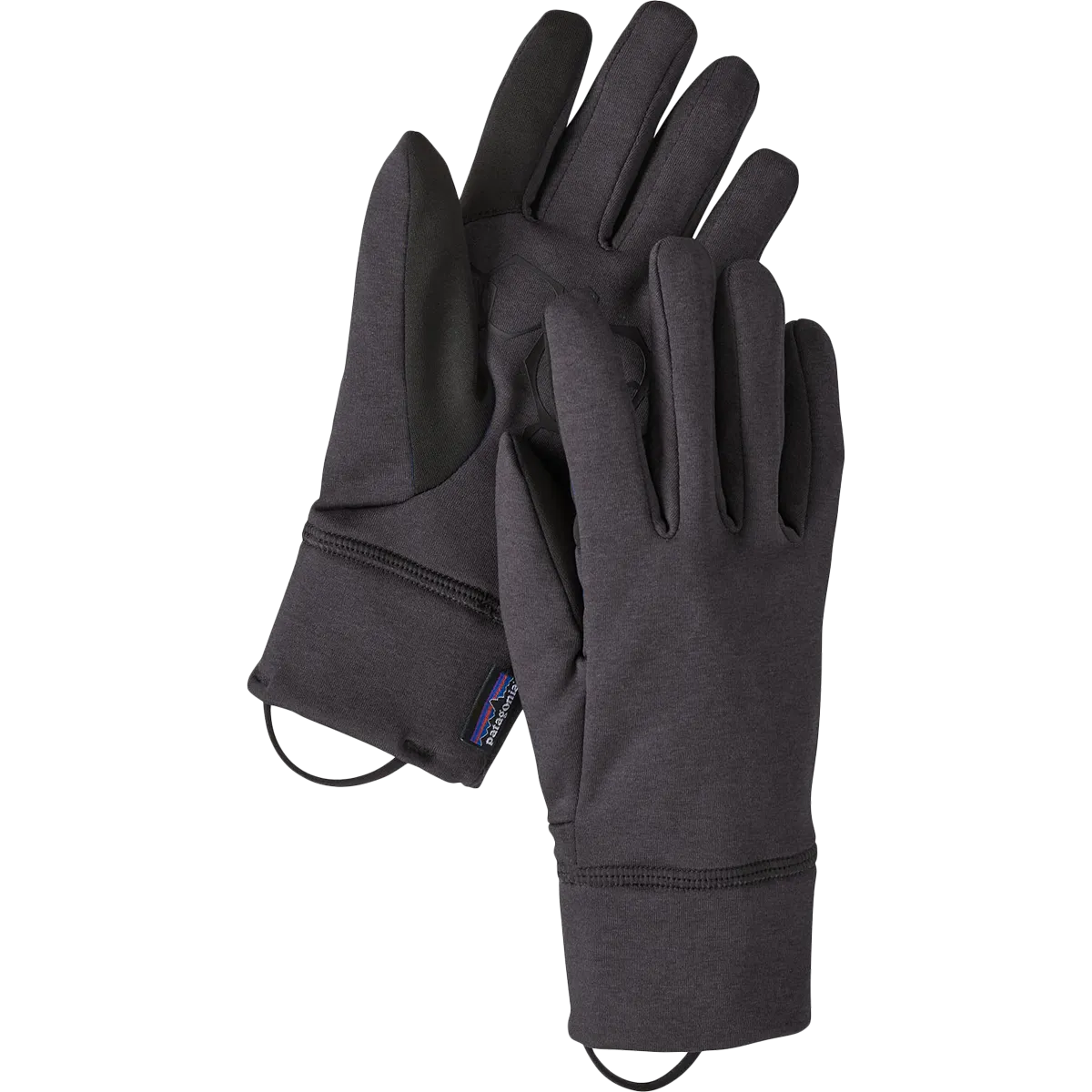 R1 Daily Gloves