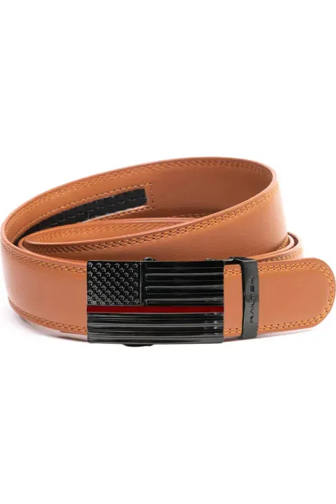 Railtek Belt