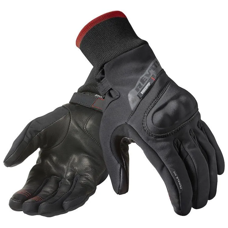 REV'IT! Crater WSP Ladies Gloves