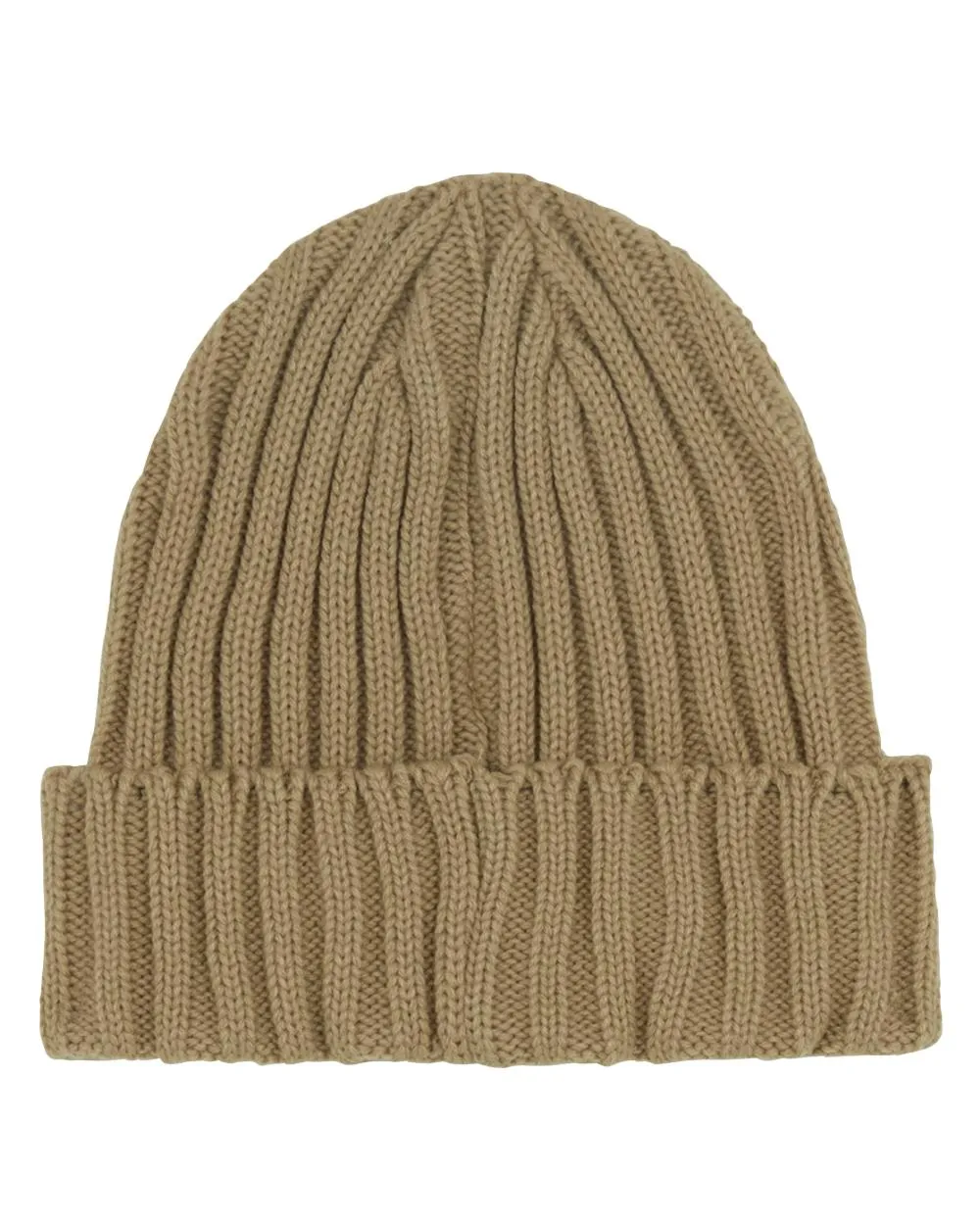 Ridgeline Original Knitted Beanie