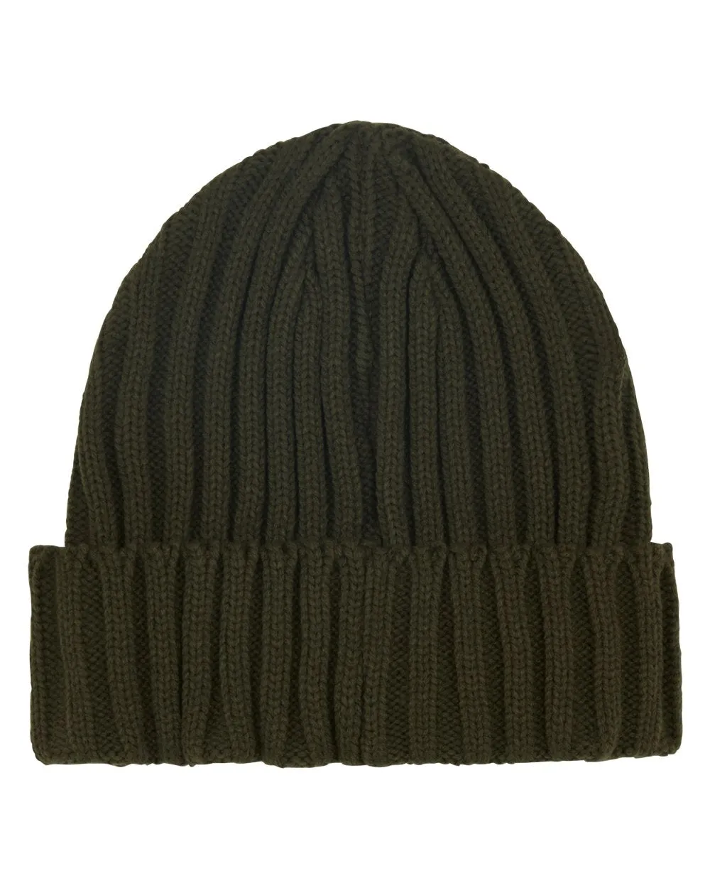 Ridgeline Original Knitted Beanie