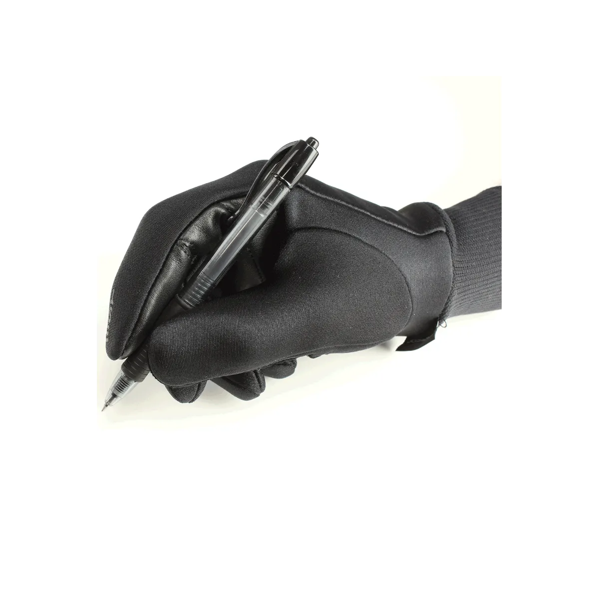 Seirus Original Soundtouch All Weather Glove